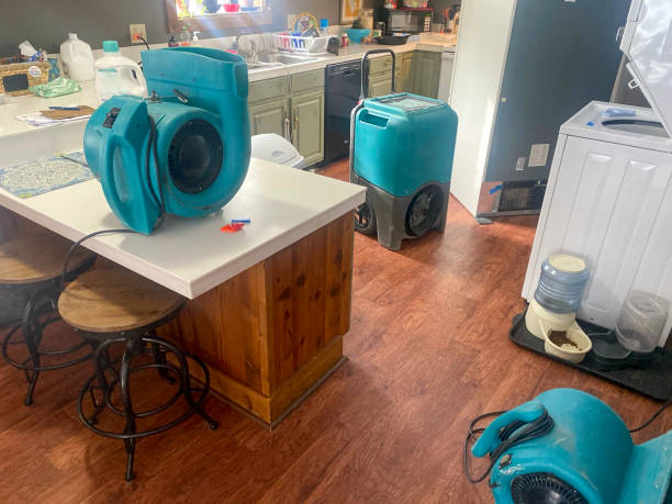 Best Emergency water damage restoration  in Tuckahoe, NY