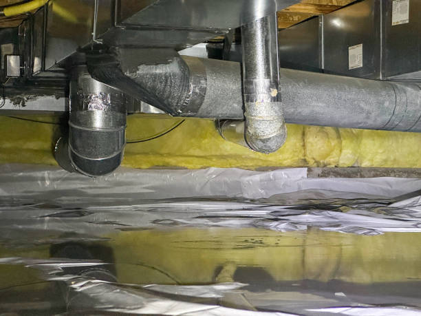 Best Commercial water damage restoration  in Tuckahoe, NY